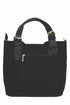 Women Hand Bag - 05517B - Hand Bag - Walkeaze